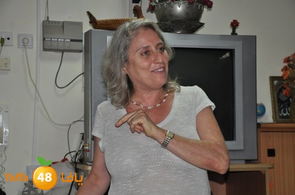 iftar old mosneen 728 (23).JPG